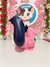 Porta Mandos Jigglypuff en internet
