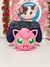 Porta Mandos Jigglypuff - comprar en línea