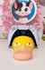 Porta Mandos Psyduck - comprar en línea