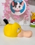 Porta Mandos Psyduck - Crenshaw3d
