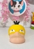 Porta Mandos Psyduck en internet