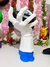 Brazo de Vegeta - Crenshaw3d