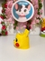 Porta Mandos Pikachu - Crenshaw3d