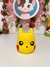 Porta Mandos Pikachu - comprar en línea