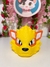 Porta Mandos Arcanine - Crenshaw3d