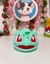 Porta Mandos Bulbasaur - Crenshaw3d