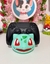 Porta Mandos Bulbasaur - comprar en línea