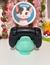Porta Mandos Bulbasaur en internet