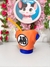 Mate de Goku en internet