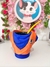 Mate de Goku - comprar en línea