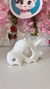 Porta Mandos Cubone en internet