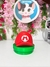 Porta Mando Gorro de Super Mario en internet