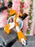 Figura Metabee - comprar en línea