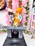 Imagen de Figura Metabee