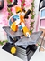 Figura Metabee - Crenshaw3d