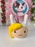 Porta Lápices Fionna - comprar en línea
