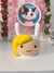 Porta Lápices Fionna en internet
