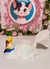 Azucarero Homero - Crenshaw3d