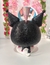 Alcancía Kuromi en internet