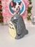 Alcancía Totoro en internet
