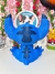 Alcancía Stitch en internet