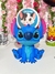 Alcancía Stitch - comprar en línea
