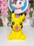 Alcancía Pikachu - comprar en línea
