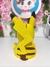 Alcancía Pikachu en internet