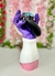 Imagen de Porta Joystick Brazo de Freezer