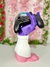 Porta Joystick Brazo de Freezer - comprar en línea