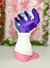 Porta Joystick Brazo de Freezer