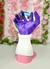 Porta Joystick Brazo de Freezer en internet