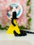 Imagen de Cofre Bill Cipher