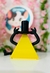 Cofre Bill Cipher - tienda en línea