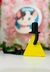 Cofre Bill Cipher - Crenshaw3d