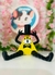 Cofre Bill Cipher - comprar en línea
