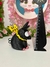 Figura P-chan