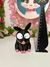 Imagen de Figura P-chan