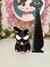 Figura P-chan - Crenshaw3d