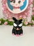 Figura P-chan - comprar en línea