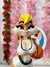Figura Lola Bunny - comprar en línea