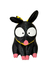 Figura P-chan - tienda en línea