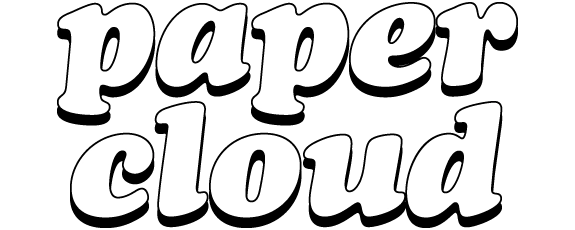 Paper Cloud