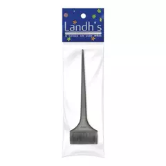 Pincel de Tintura Silicone