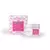 Bella lips Esfoliante labial hidratante WE BELLA - 15ml na internet