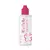 Oxidante creme WE BELLA - 50ml - comprar online