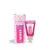 Bella lips gloss WE BELLA - 10ml na internet