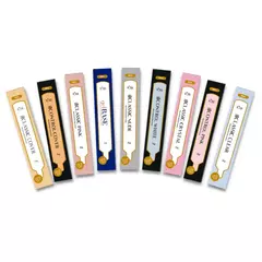 Gel Refil Volia Sache -