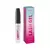 Lash gel cola para lash lifiting WE BELLA - - comprar online