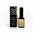 Top Coat VOLIA Selante e Extra Brilho 9g Cor: GOLD - Vitae Produtos Saúde e Beleza